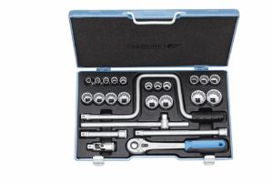 Afbeelding - https-www-ez-catalog-nl-Asset-14b8bcfb231241b4a1fb53dbdbf9d603-ImageFullSize-6151960-jpg